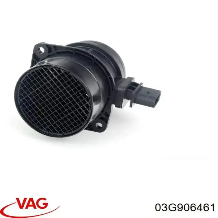 Compre 03G906461 VAG 