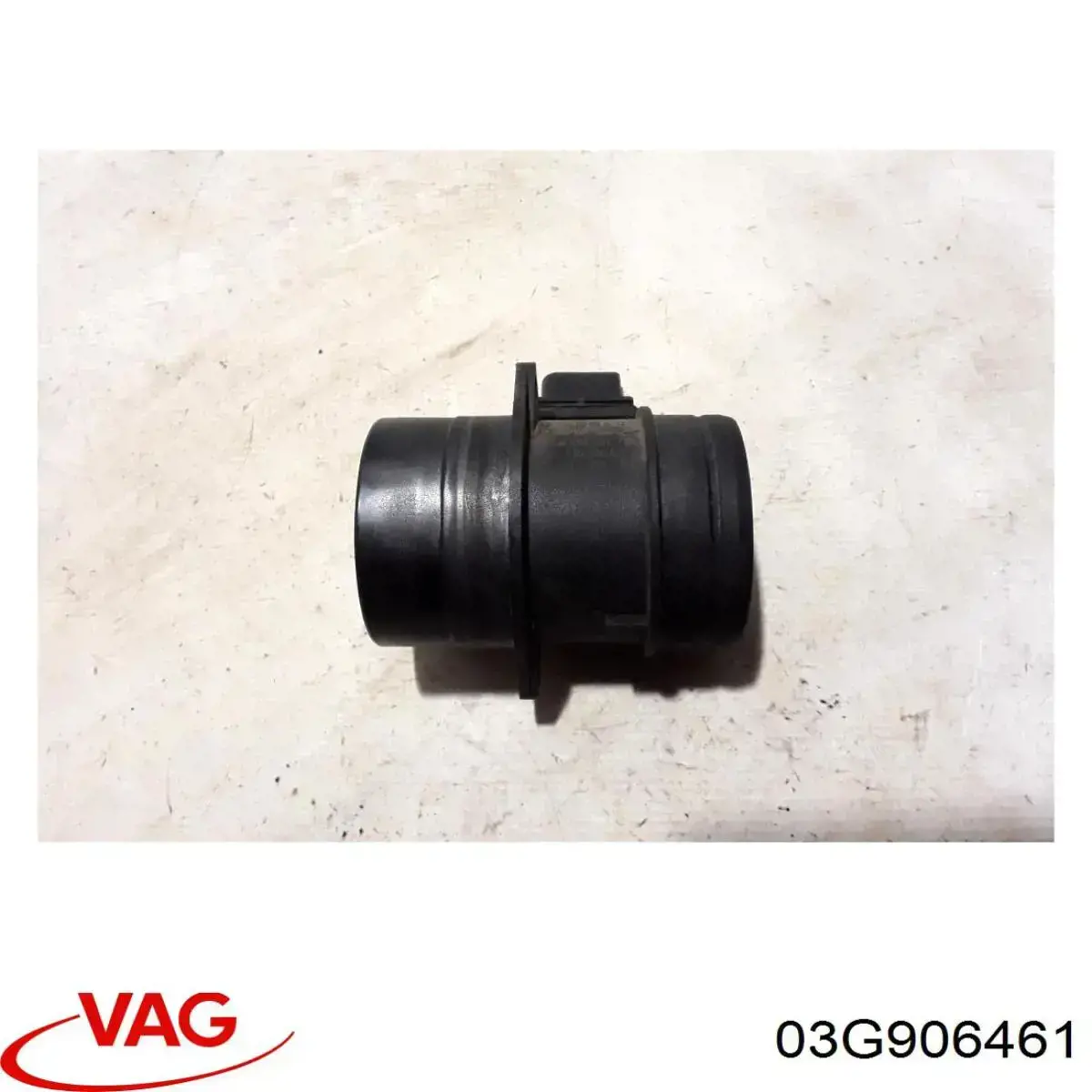  03G906461 VAG