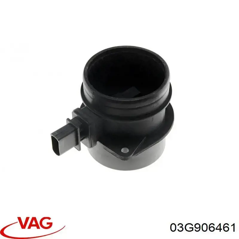 03G906461 VAG 