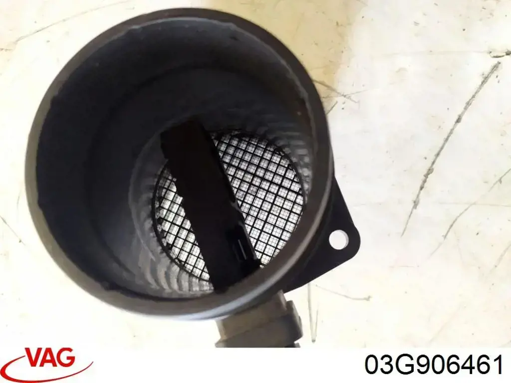 03G906461 VAG 