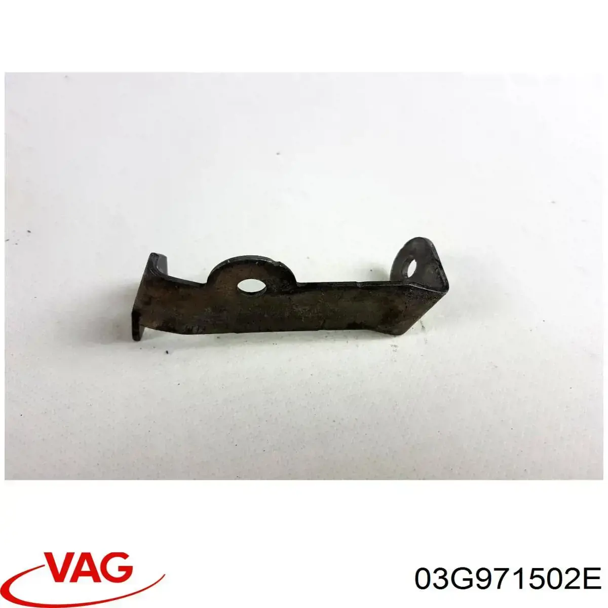 03G971502E VAG 