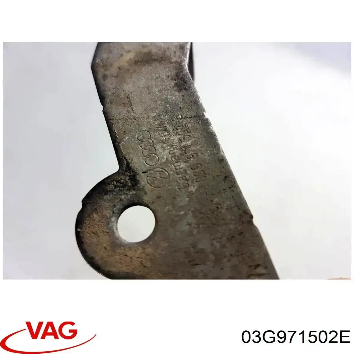  VAG 03G971502E preço, a partir de 2,34 USD