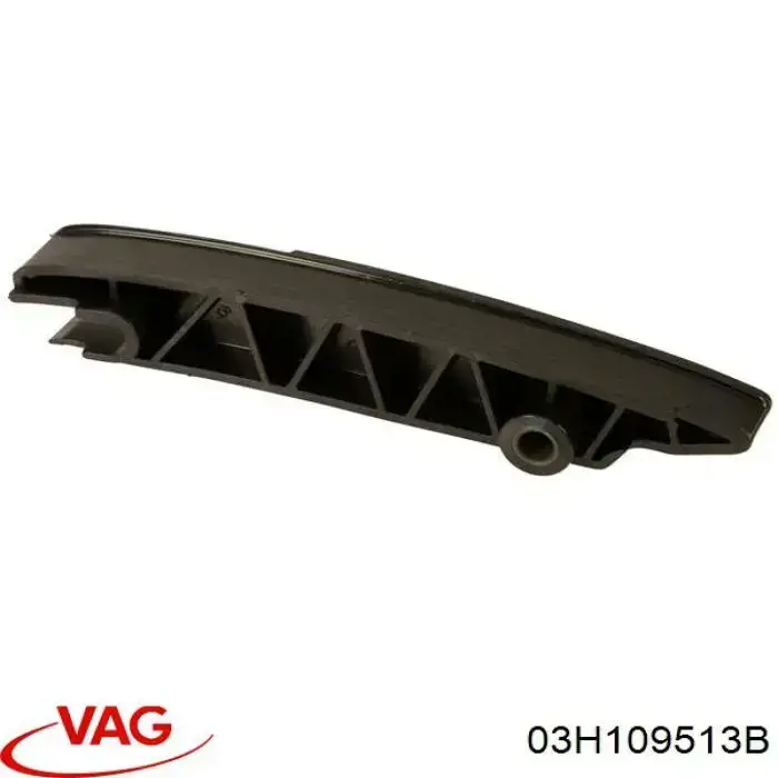 Amortecedor de cadeia do mecanismo de distribuição de gás VAG 03H109513B preço, a partir de 25,81 USD