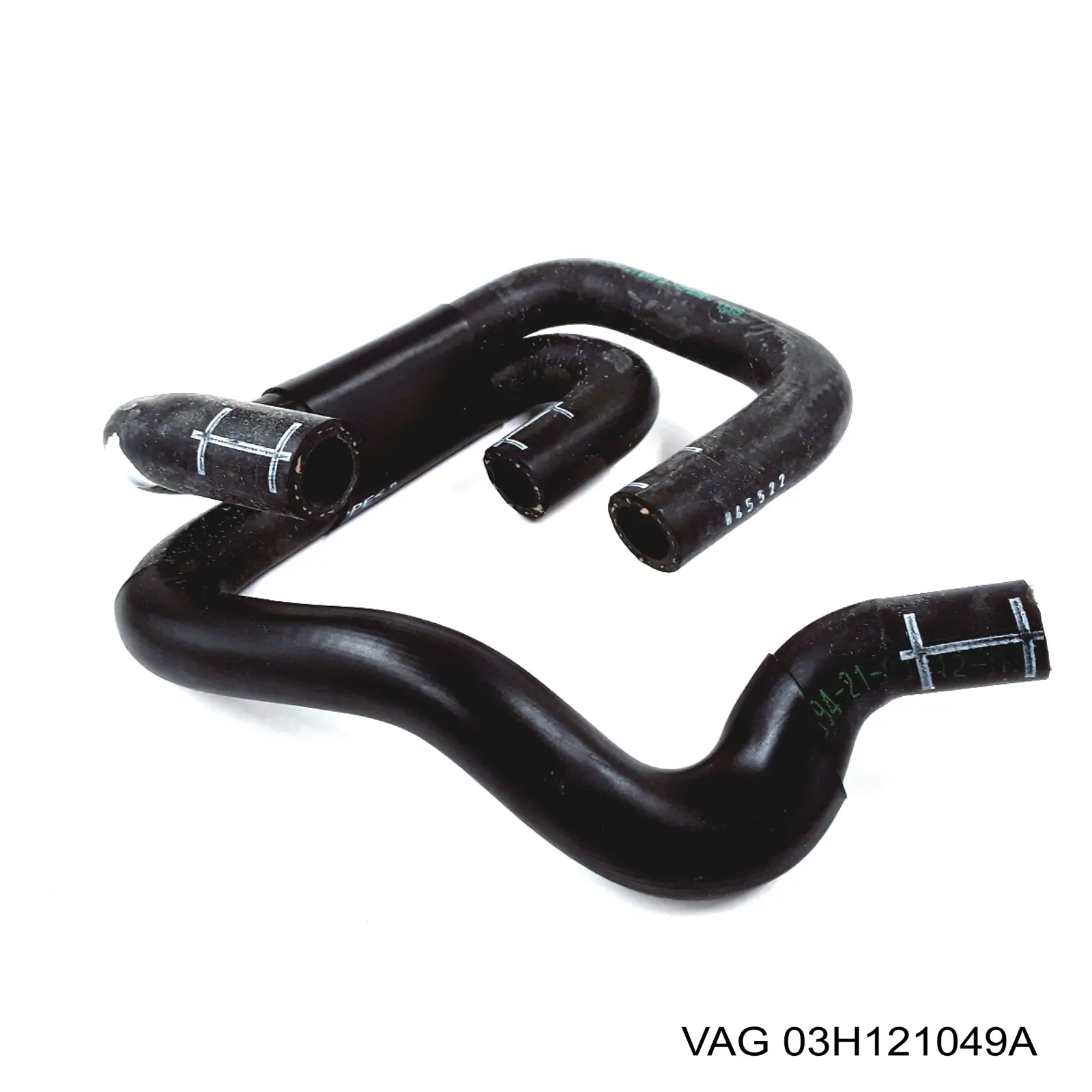  VAG 03H121049A preço, a partir de 26,31 USD