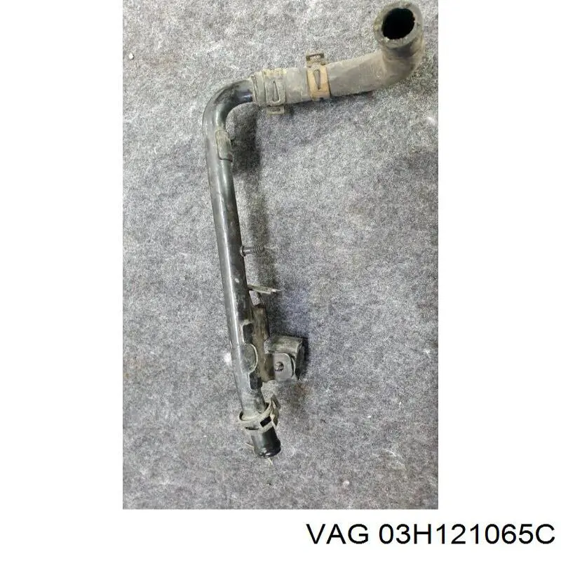 03H121065C VAG 