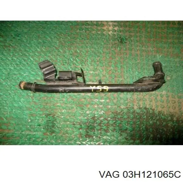  VAG 03H121065C preço, a partir de 13,29 USD