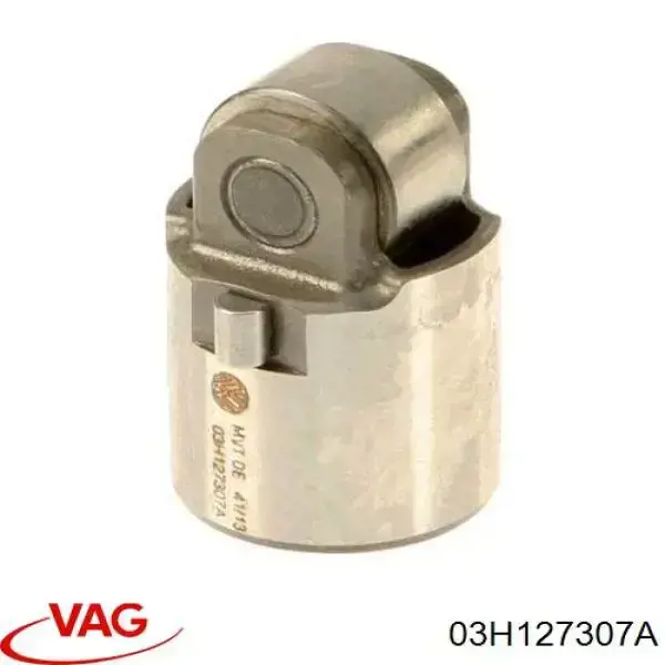 Empurrador da bomba de combustível VAG 03H127307A preço, a partir de 144,90 USD