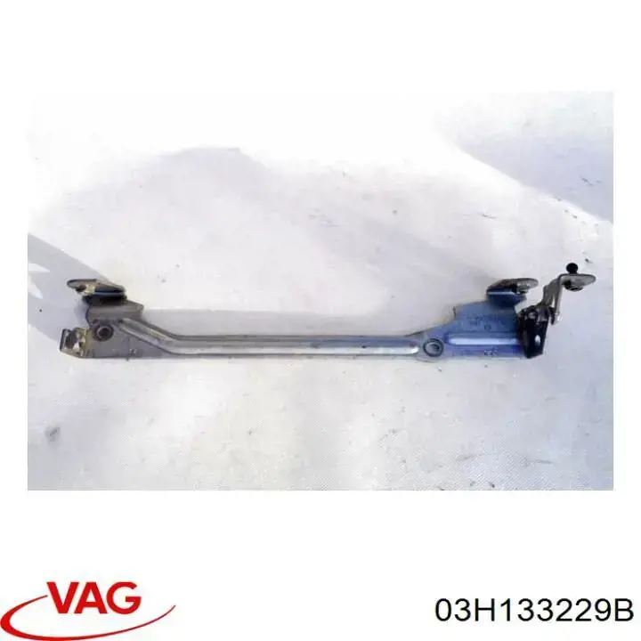 03H133229B VAG 