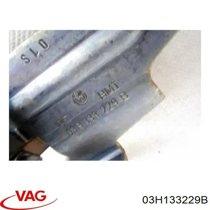  VAG 03H133229B preço, a partir de 56,85 USD