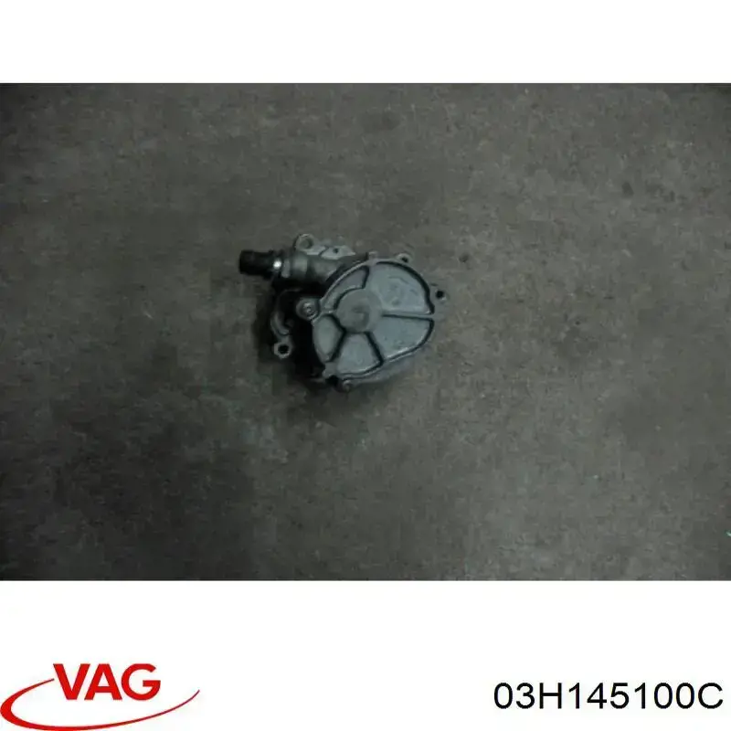 Bomba a vácuo Porsche 95511005003 preço, a partir de 280,49 USD