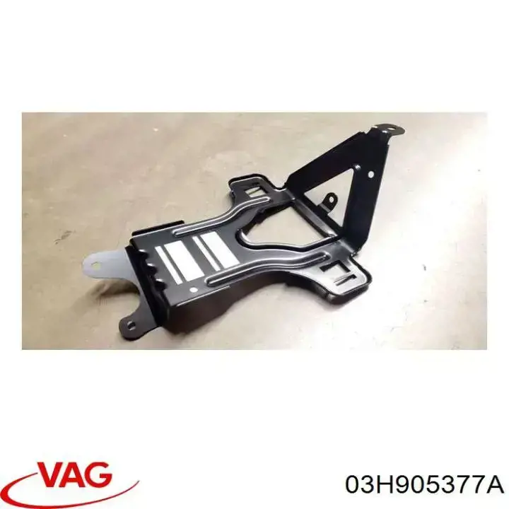 Sensor de detonação VAG 03H905377A preço, a partir de 122,49 USD