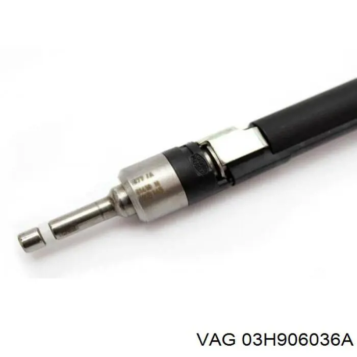 Injetor de injeção de combustível Magneti Marelli IWD145 preço, a partir de 192,19 USD