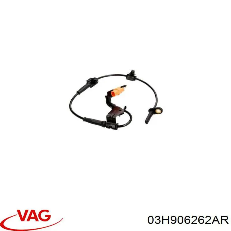 Compre ES2121512B1 Delphi Sonda lambda, sensor direito de oxigênio depois de catalisador