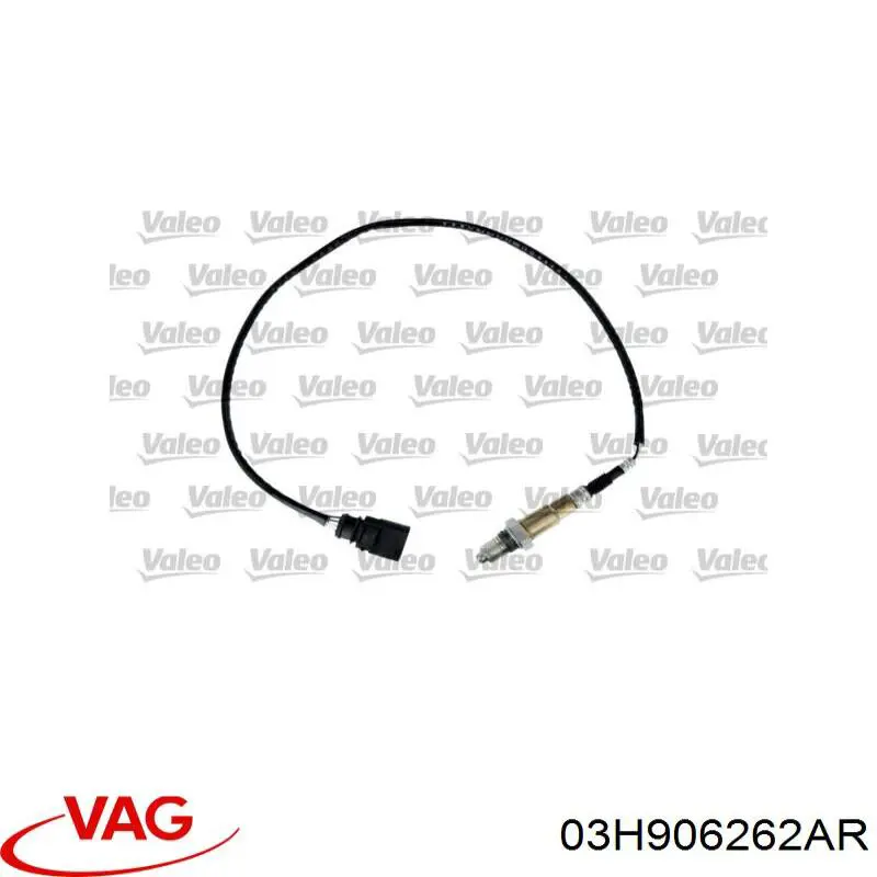 Sonda lambda, sensor direito de oxigênio depois de catalisador Delphi ES2121512B1 preço, a partir de 55,87 USD