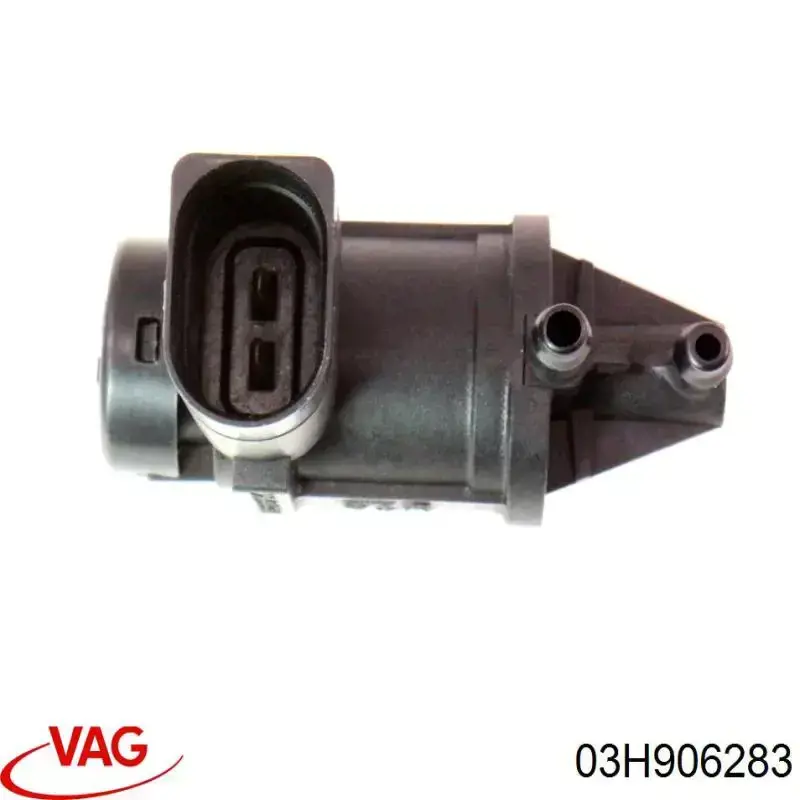  VAG 03H906283 preço, a partir de 203,41 USD