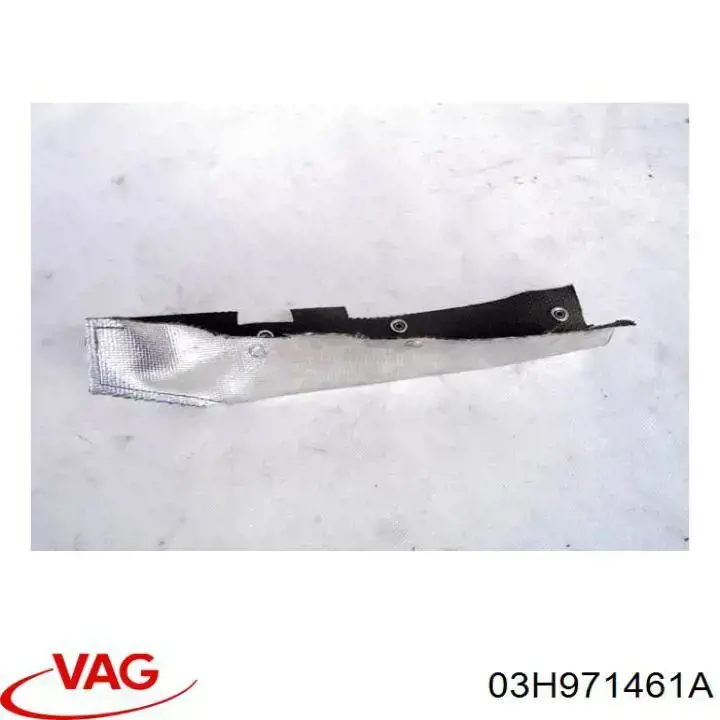  VAG 03H971461A preço, a partir de 22,98 USD