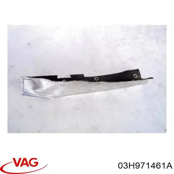  VAG 03H971461 preço, a partir de 38,13 USD