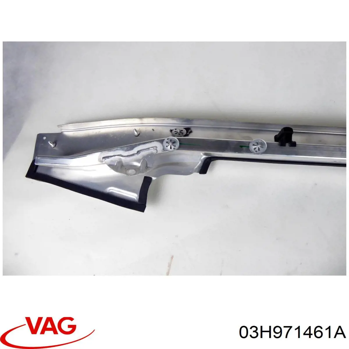 Compre 03H971461 VAG 