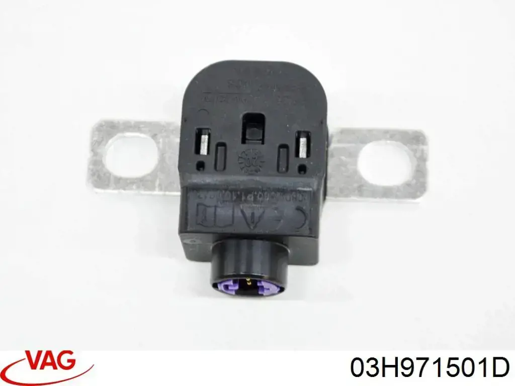  VAG 03H971501D preço, a partir de 31,40 USD