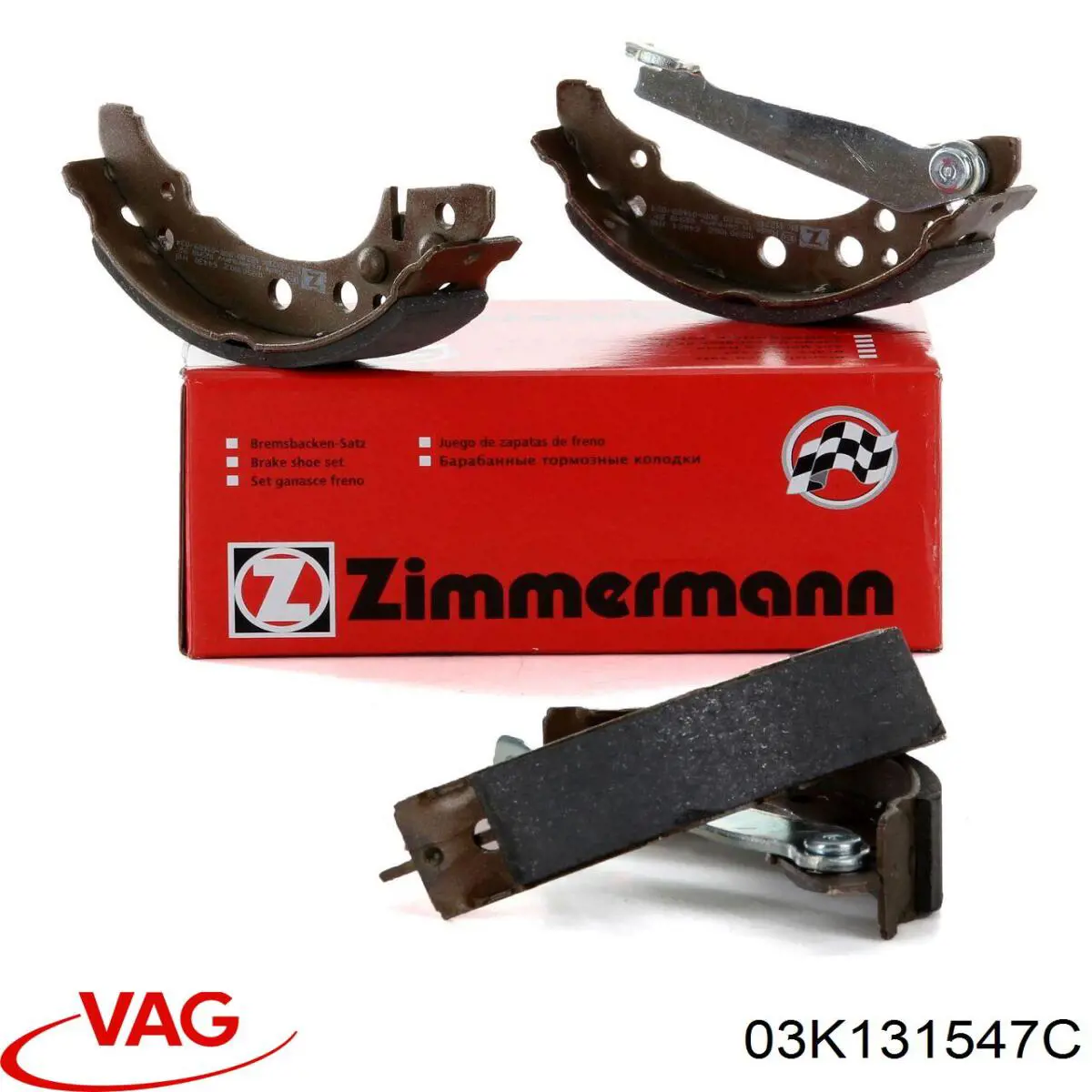 Vedante de refrigerador EGR do sistema de recirculação dos gases VAG 03K131547C preço, a partir de 3,33 USD