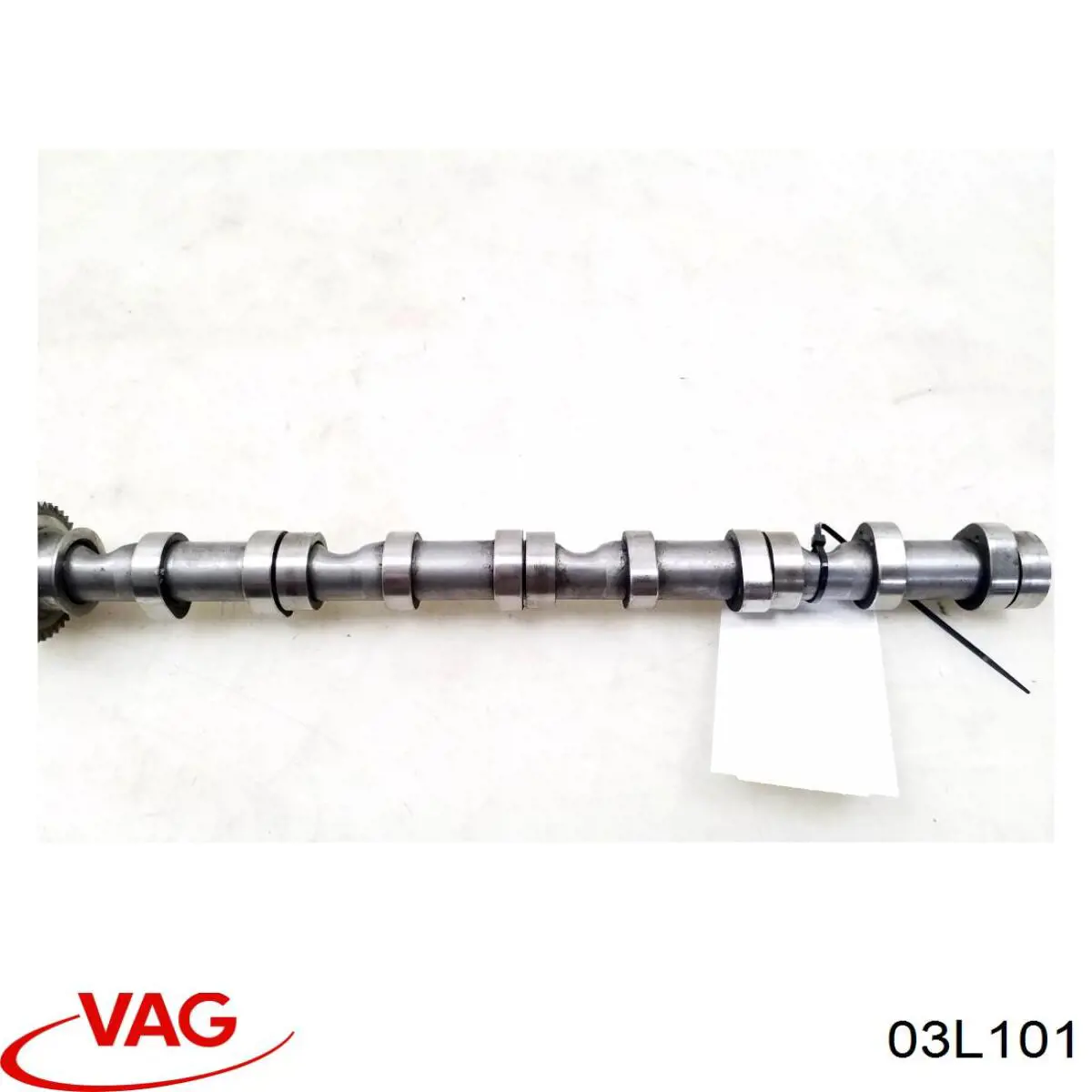  VAG 03L101 preço, a partir de 127,91 USD