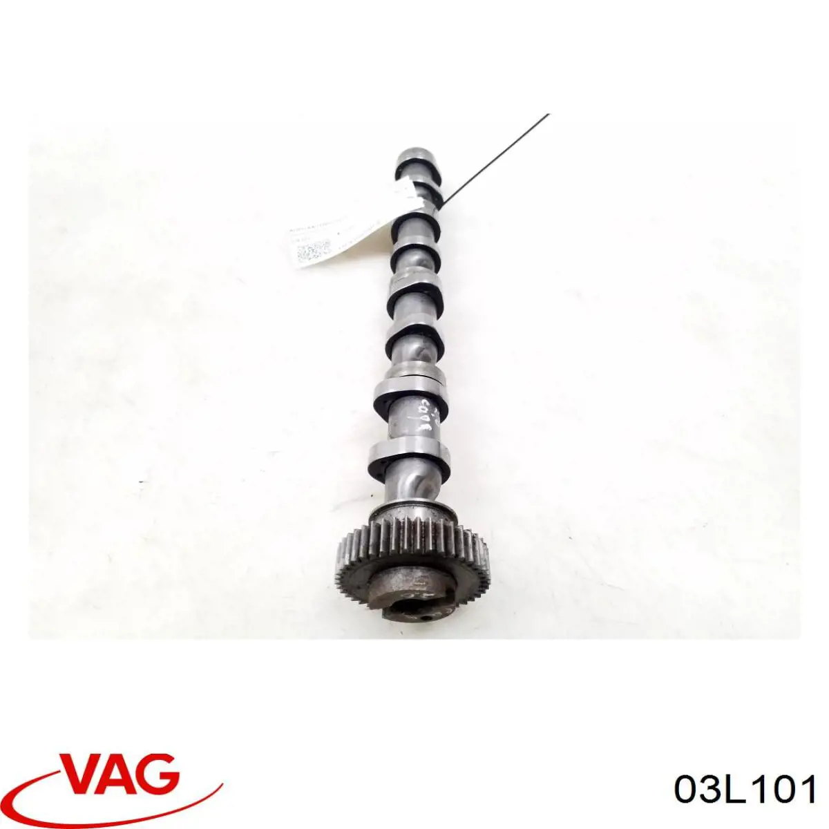 Compre 03L101 VAG 