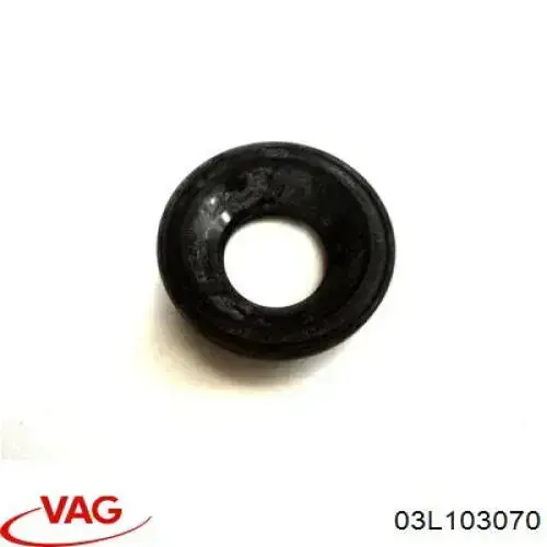 Vedante anular da cavidade de vela VAG 03L103070 preço, a partir de 2,38 USD