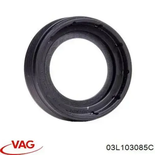 Vedação da árvore distribuidora de motor VAG 03L103085C preço, a partir de 9,21 USD
