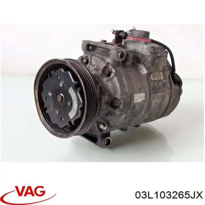 Cabeça de motor (CBC) VAG 03L103265J preço, a partir de 1090,27 USD