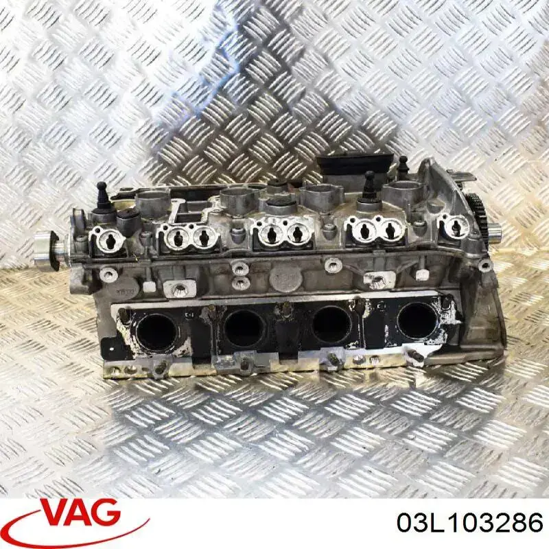  VAG 03L103286 preço, a partir de 159,42 USD
