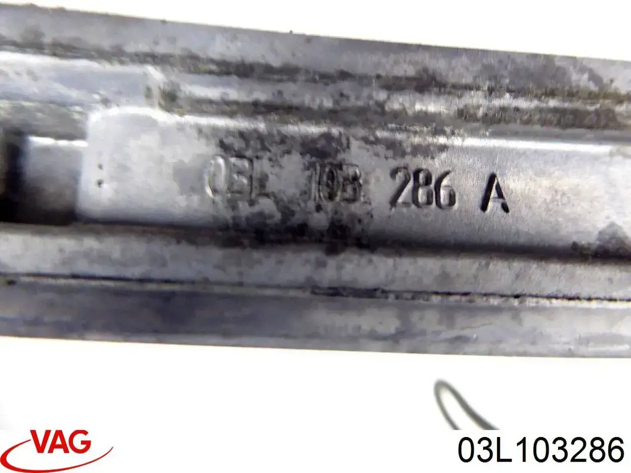 Compre 03L103286 VAG 
