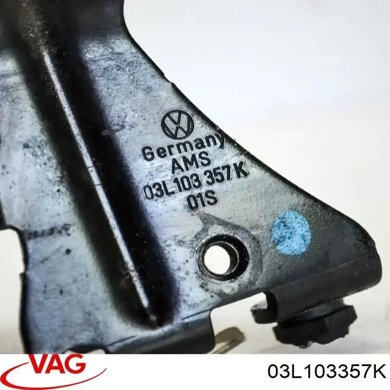03L103357K VAG 
