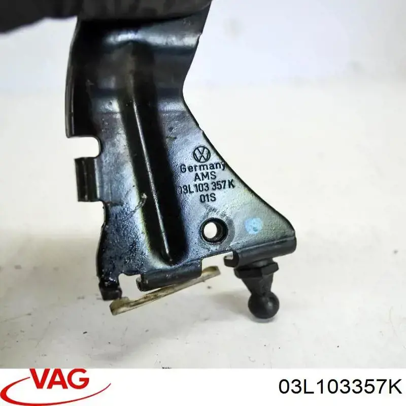  VAG 03L103357K preço, a partir de 52,24 USD