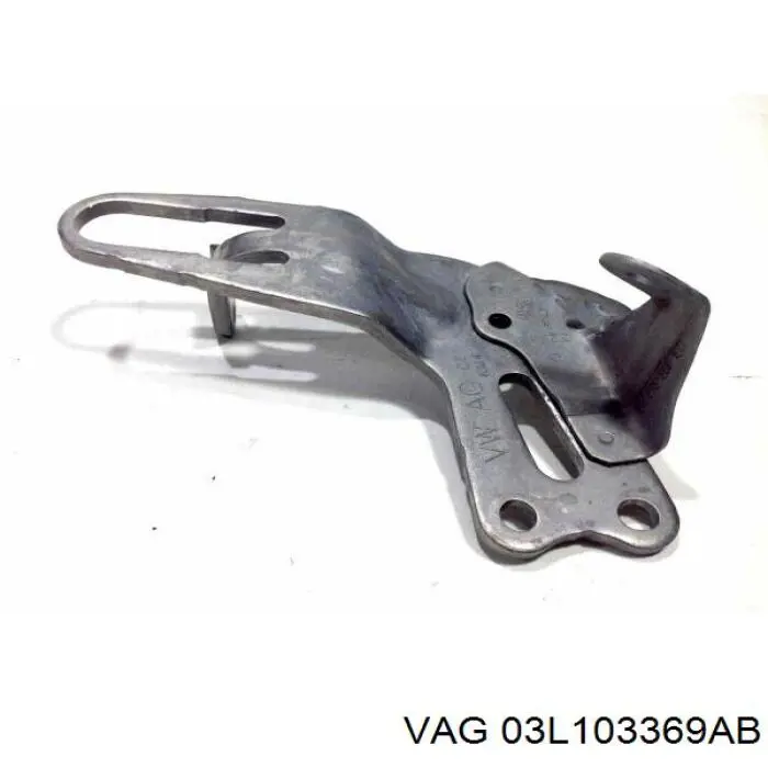  VAG 03L103369AB preço, a partir de  