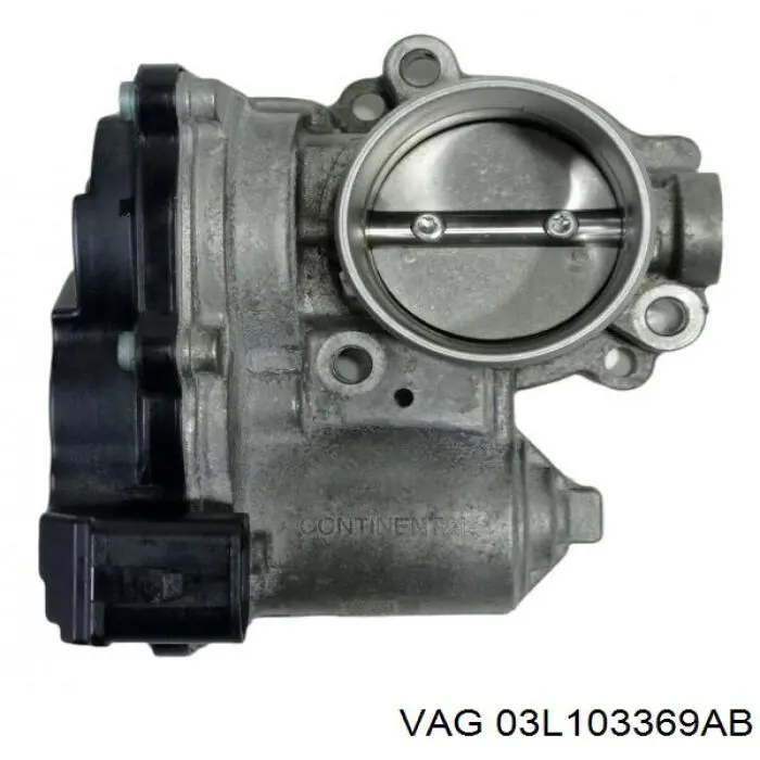 Compre 03L103369AB VAG 