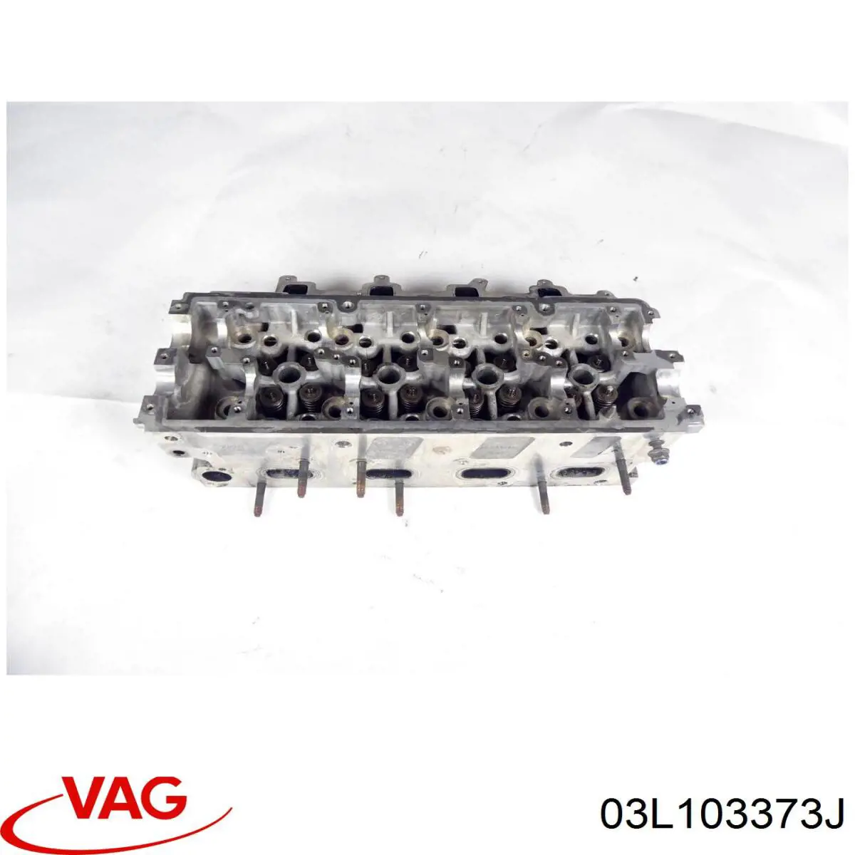  VAG 03L103373J
