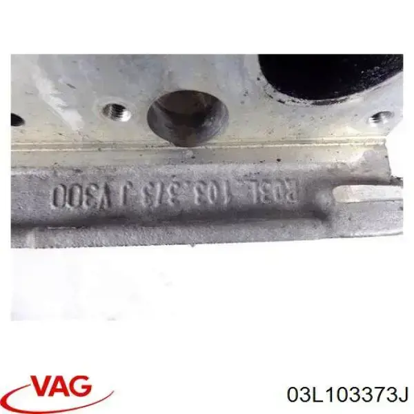 Compre 03L103373J VAG 