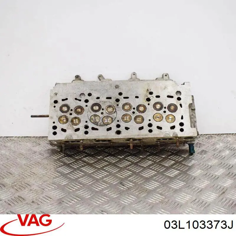  03L103373J VAG
