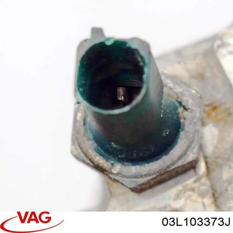 03L103373J VAG 