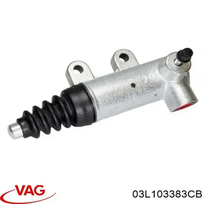 Vedante de cabeça de motor (CBC) VAG 03L103383CB preço, a partir de 21,83 USD