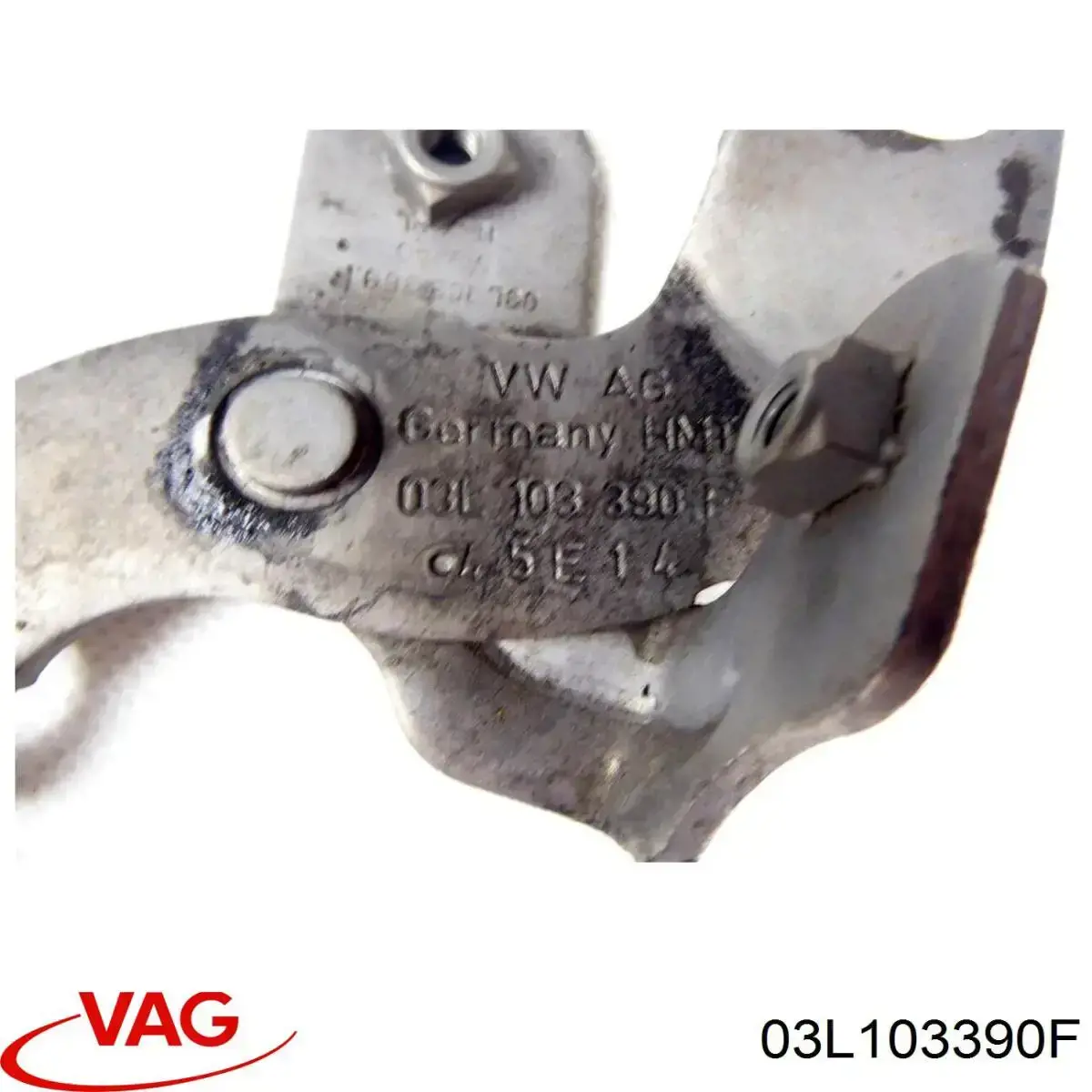  VAG 03L103390F preço, a partir de 33,39 USD