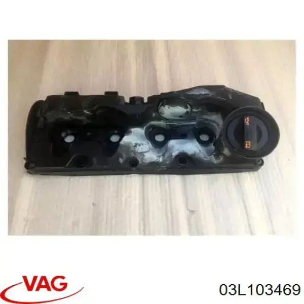 Compre 3G103006 AND Tampa de válvulas