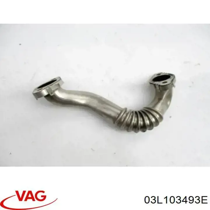  VAG 03L103493E preço, a partir de 111,34 USD