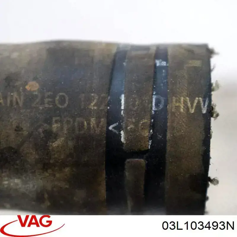 Compre 03L103493N VAG 