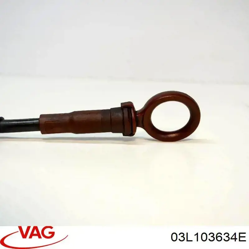  VAG 03L103634E preço, a partir de 178,95 USD