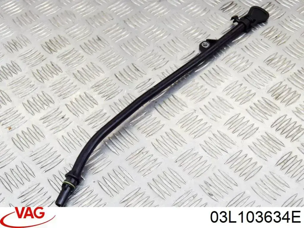 Compre 03L103634E VAG 