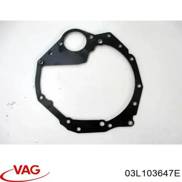 03L103647E VAG 
