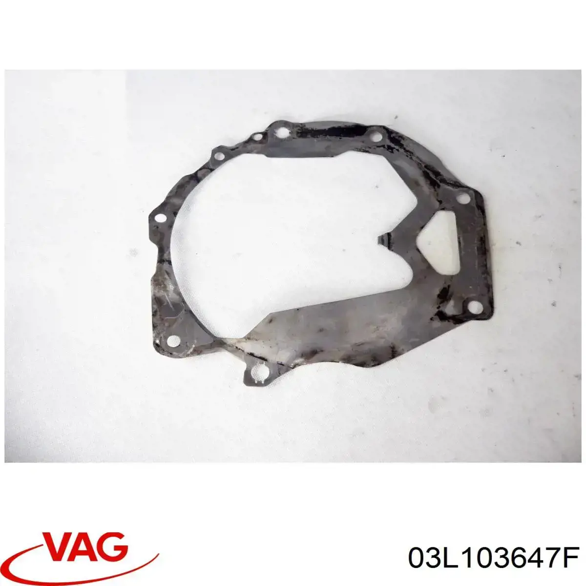 03L103647P VAG 