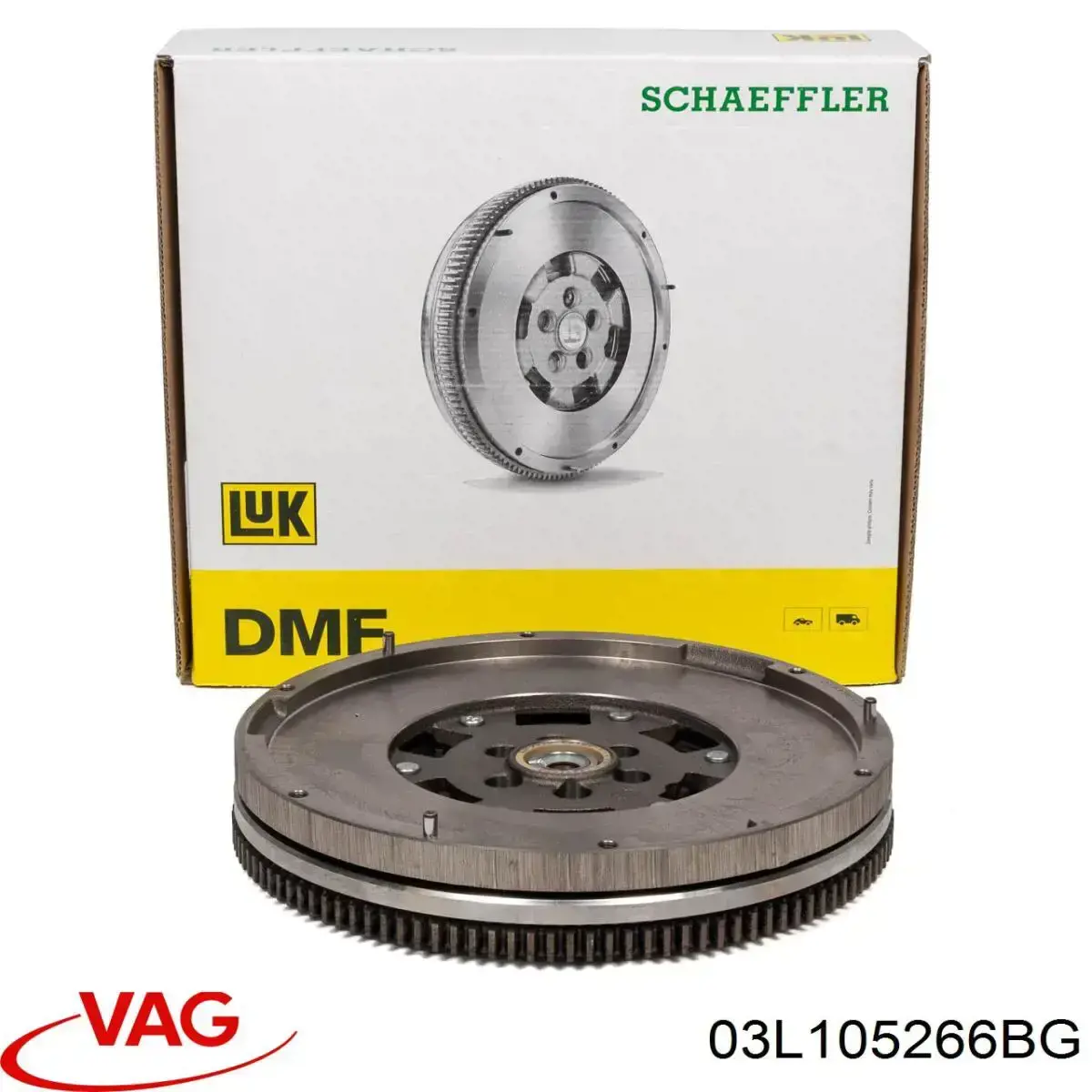 Volante de motor VAG 03L105266BG preço, a partir de 1066,01 USD