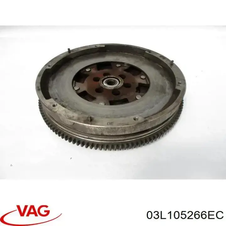 Volante de motor INA 415062010 preço, a partir de 789,16 USD